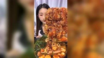 娱乐吃瓜酱长春,吃瓜酱带你揭秘幕后故事