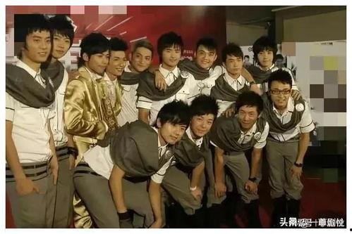 吃瓜娱乐八卦群