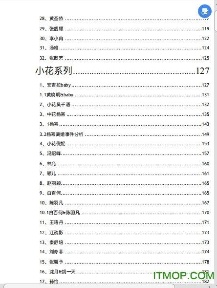 娱乐圈吃瓜文件下载,幕后真相大曝光